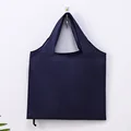 Dark blue 46x66cm