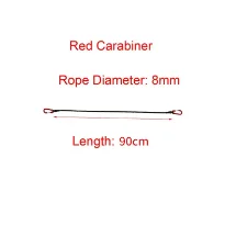 90CM