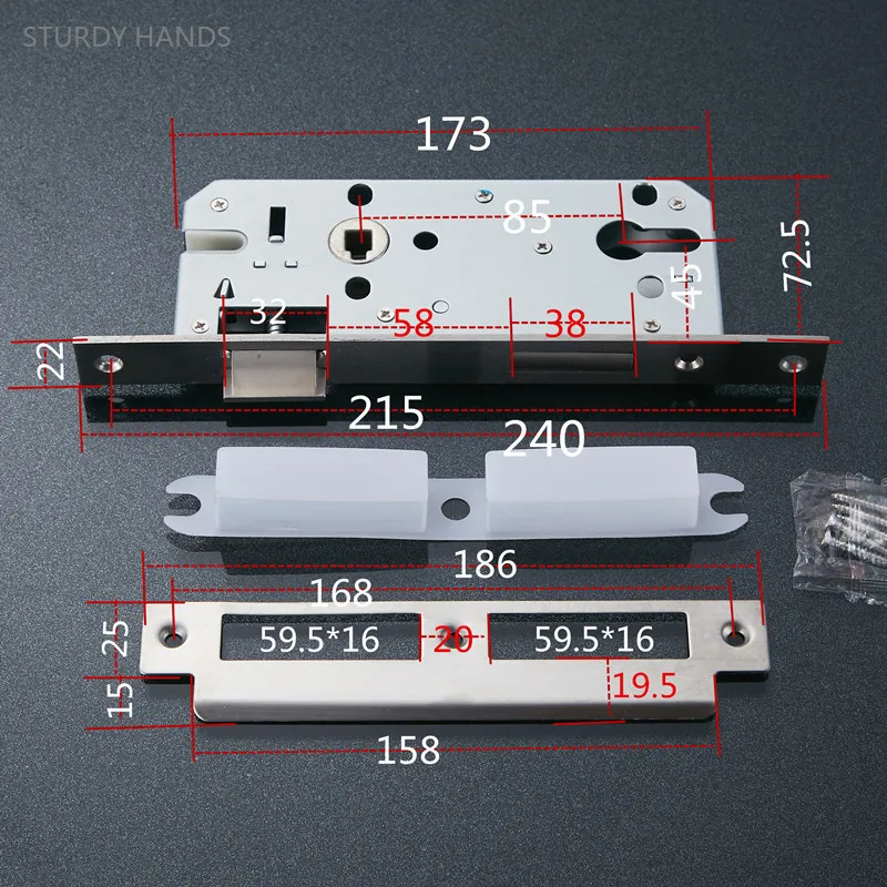 Slide image c31aa24800b94bfd87f6ab158081ffc8
