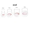 4pcs