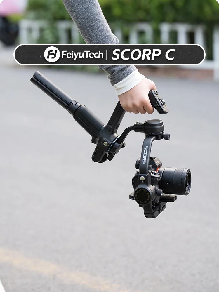 S237a539676b1497182c17403fefd9