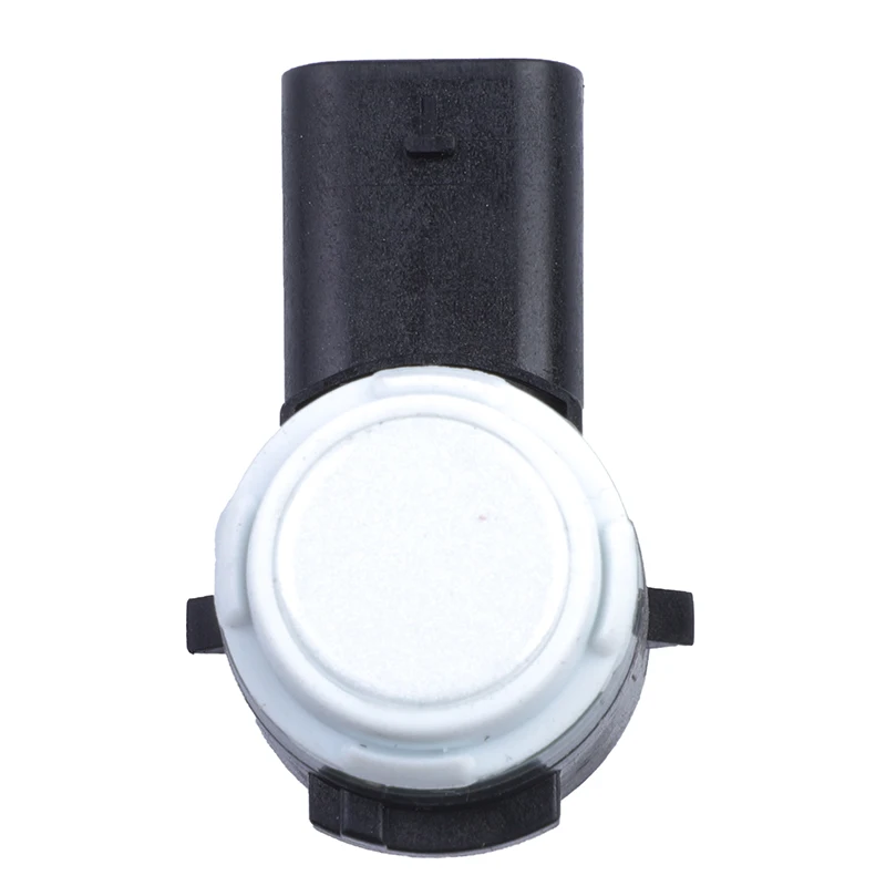 ODIDIO 1127503-11-D 1127503-11-C 112750311C PDC Parking Aid Sensor For Tesla 3 S X Y