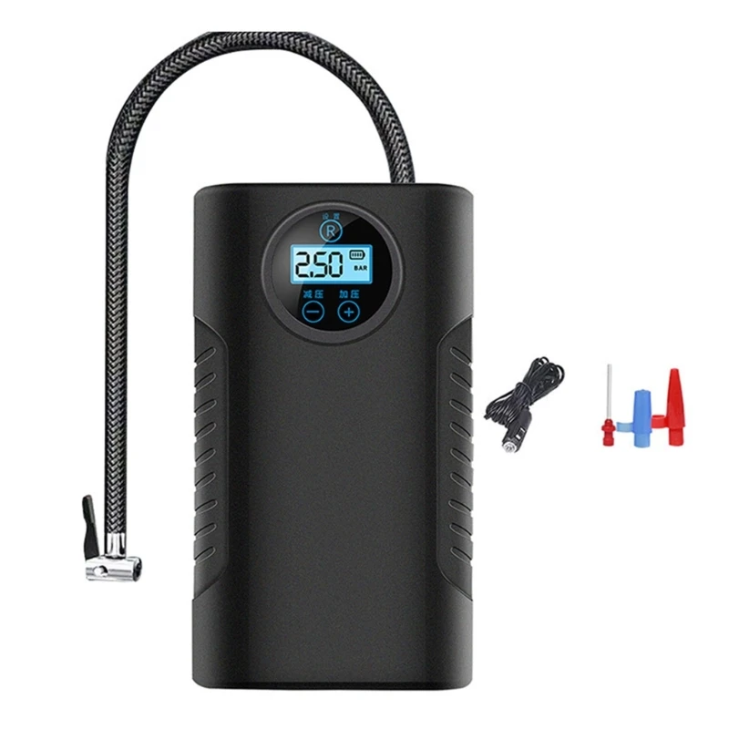 �ڵ��� ���� ����� ������ Ÿ�̾� ���÷��̼� ���� Ÿ�̾� ���� ����