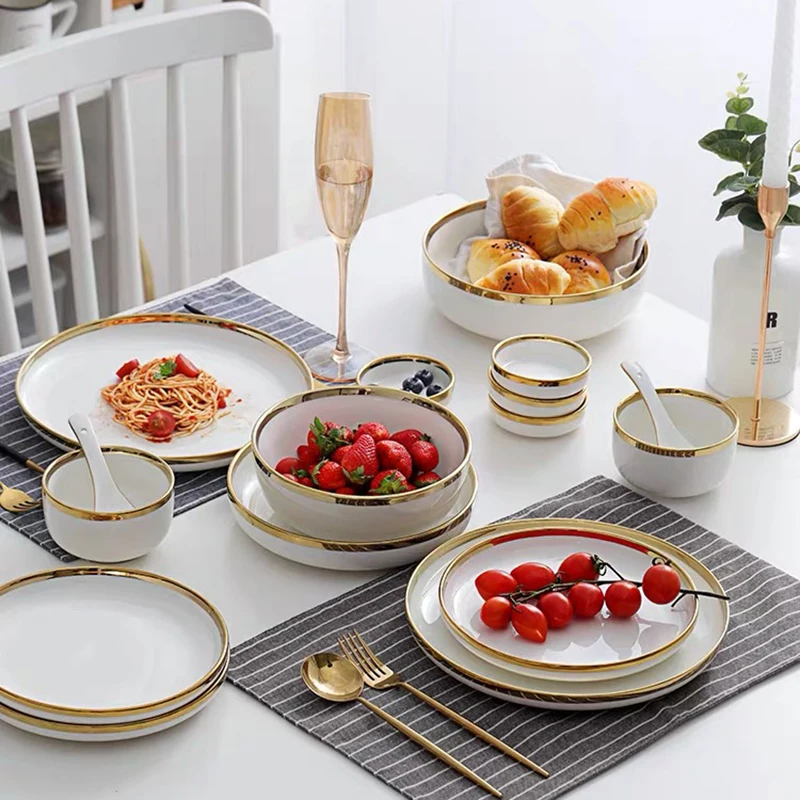 https://ae01.alicdn.com/kf/S237a721bd7d14c928024ba0bb99f0ac7G/White-Porcelain-Plates-Food-Dinner-Set-Dishes-Salad-Soup-Bowl-Ceramic-Plates-and-Bowls-Set-Tableware.jpg