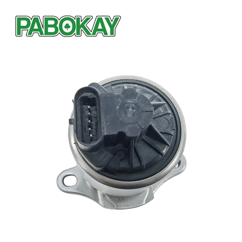 FOR BUICK CHEVROLET OLDSMOBILE PONTIAC EGR VALVE EGR1027 4F1053 12578042 17094153 17094185 705514 17113283