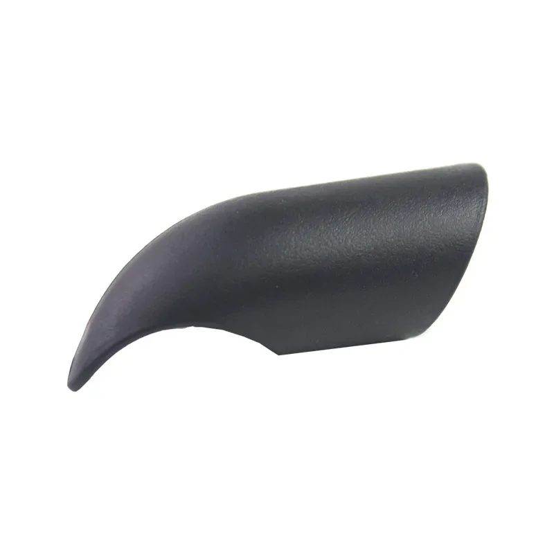 Gardening Digging Gloves with ABS Plastic Claws for Yard Planting Flower Care Protect Hands & Nails From Thorns 3