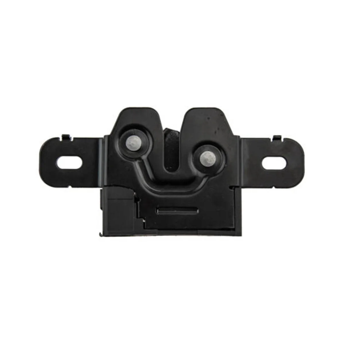 

Car Engine Hood Lock Cabin Lock Door Lock Assembly 31298609 for 2007-2015 Volvo S80 V70 XC70