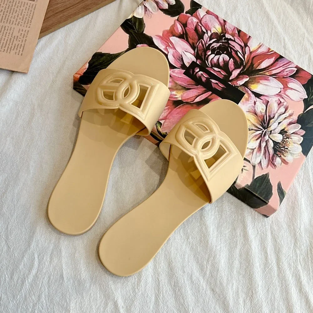 2026sandals for Woman Famous Design, Comfortable Arch Support Flat Shoes for Woman Women's Sandals, view 7