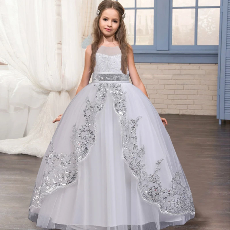 vestidos de boda para niña de 14 años, heavy trade Save 64% -