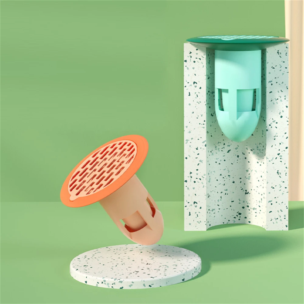 Slide image ce928a36f2dc4128833acd0b84651db7