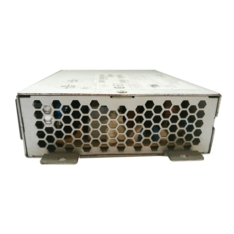 Communication Power Module For FSP275-2F01 Fully Tested 6 Communication Power Module For FSP275-2F01 Fully Tested - Image 4