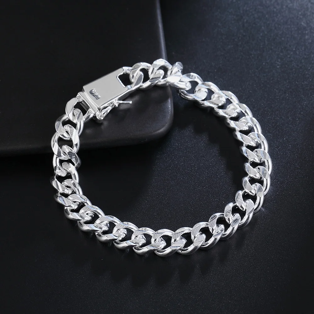 SAIYE   ָ ü, 10mm , мųʺ ŷ,  ȥ, Ϳ   ü