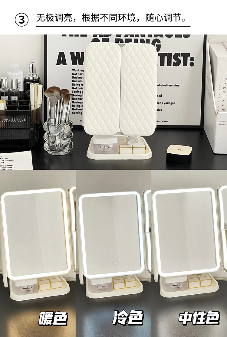 S237b00126f2a42c79f123880479303d2A.jpg?width=750&height=1114&hash=1864