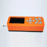 YYHC-Surface Roughness Measuring Instrument /Surface Roughness Tester Equipment 2