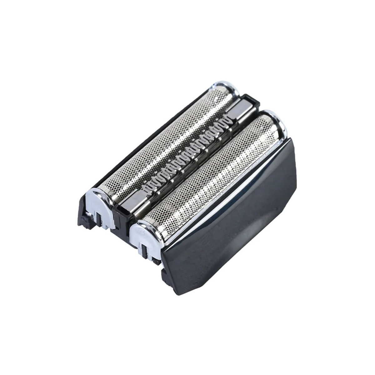 

70B Replacement Shaver Head for Series 7 Electric Shaver Blade S7 720, 750CC, 760CC, 765CC 790Cc