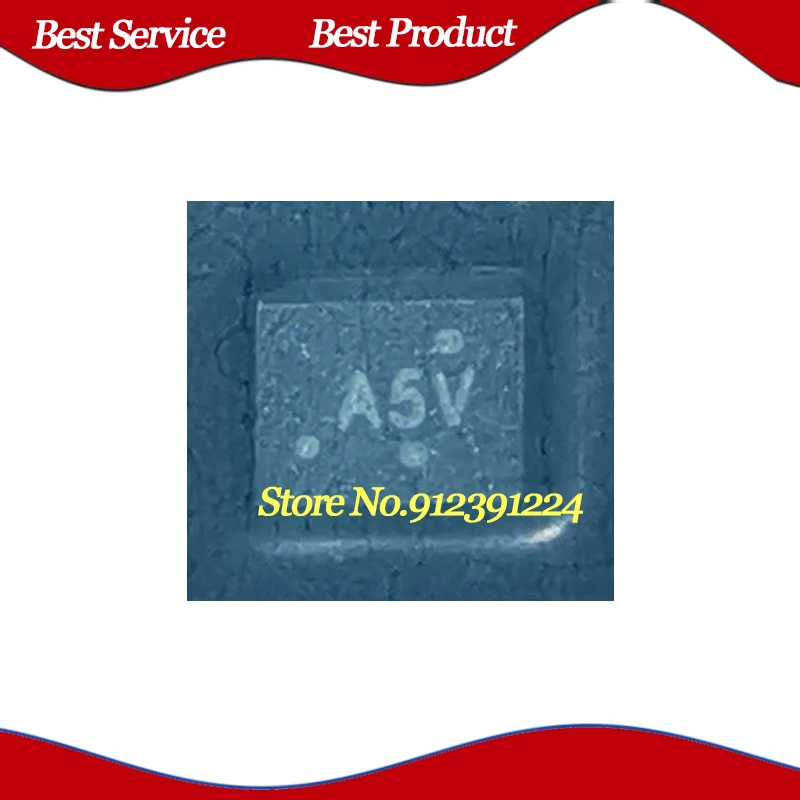 

5 Pcs/Lot TS5USBA224RSWR TS5USBA224 QFN New and Original In Stock