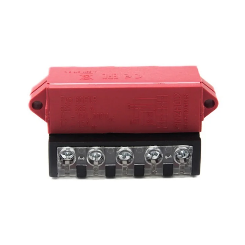 bge 15 8253854 do retificador motor 1pcs 01