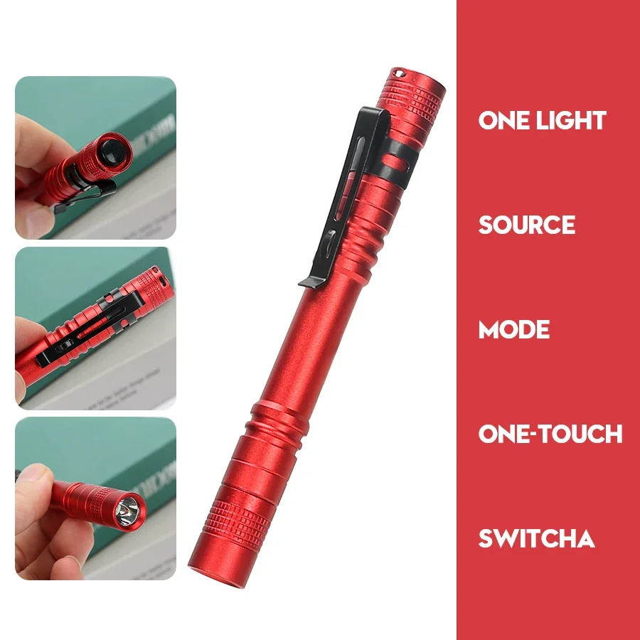 dsc-products