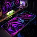 LED 1