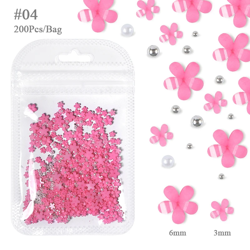 base Rhinestones H01