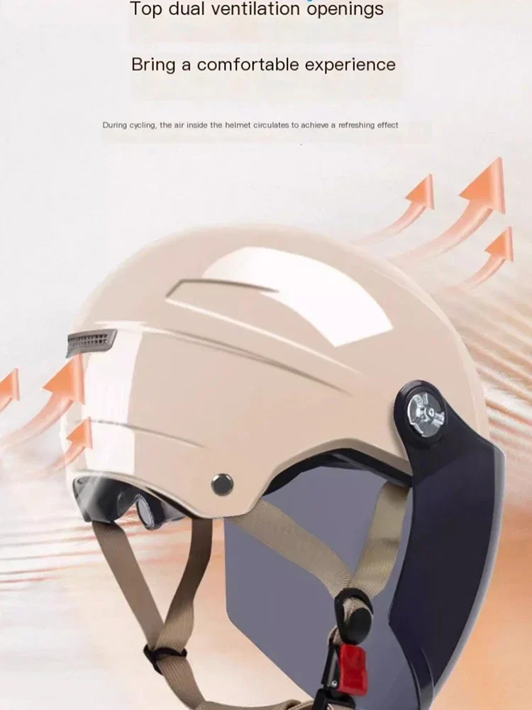 2025 ���� ������� ��� ���� ���� ���� ������ ������ ���� ���̽� ���� ��� ��Ƽ ���� ���� ���۰� ������ ����