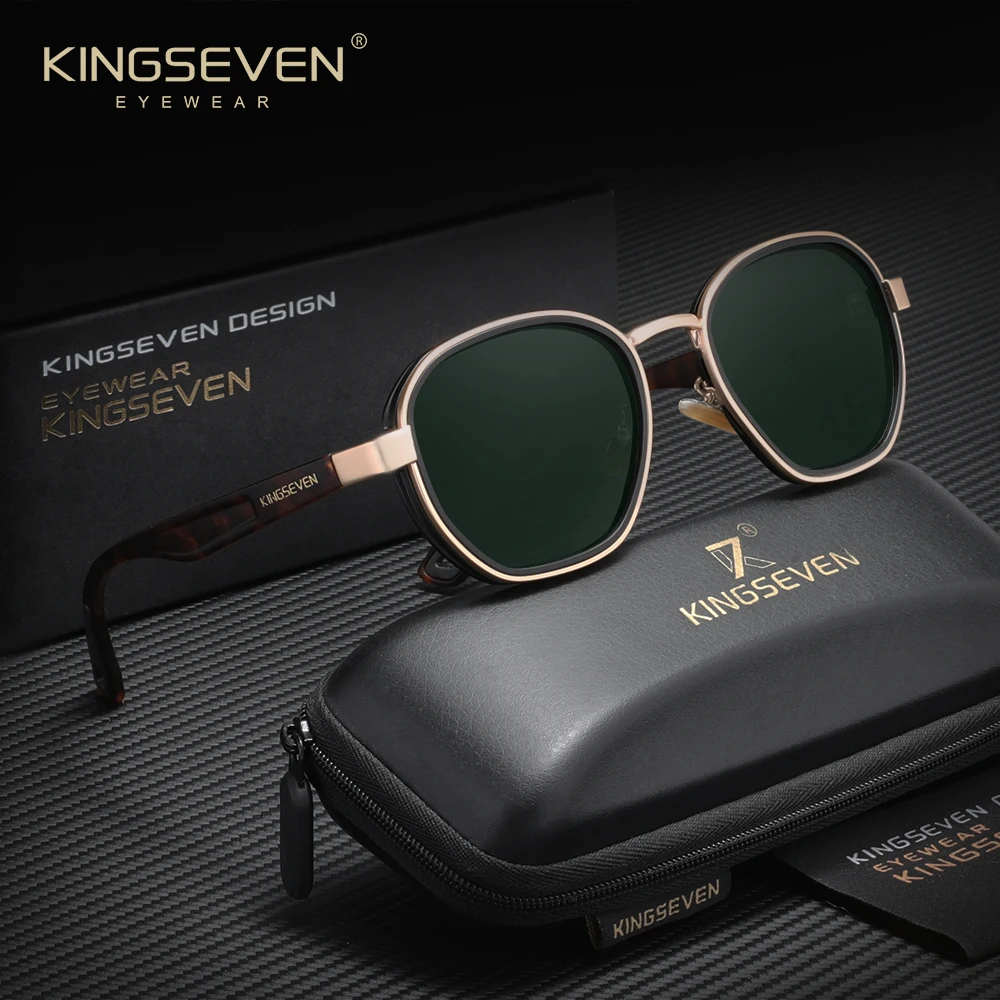 Leopard GreenG15