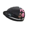 Coffee And Beer Donuts Cycling Hat Bike Caps For Men and Women Quick-drying Breathable Sports Outdoor Ride Unisex 5
