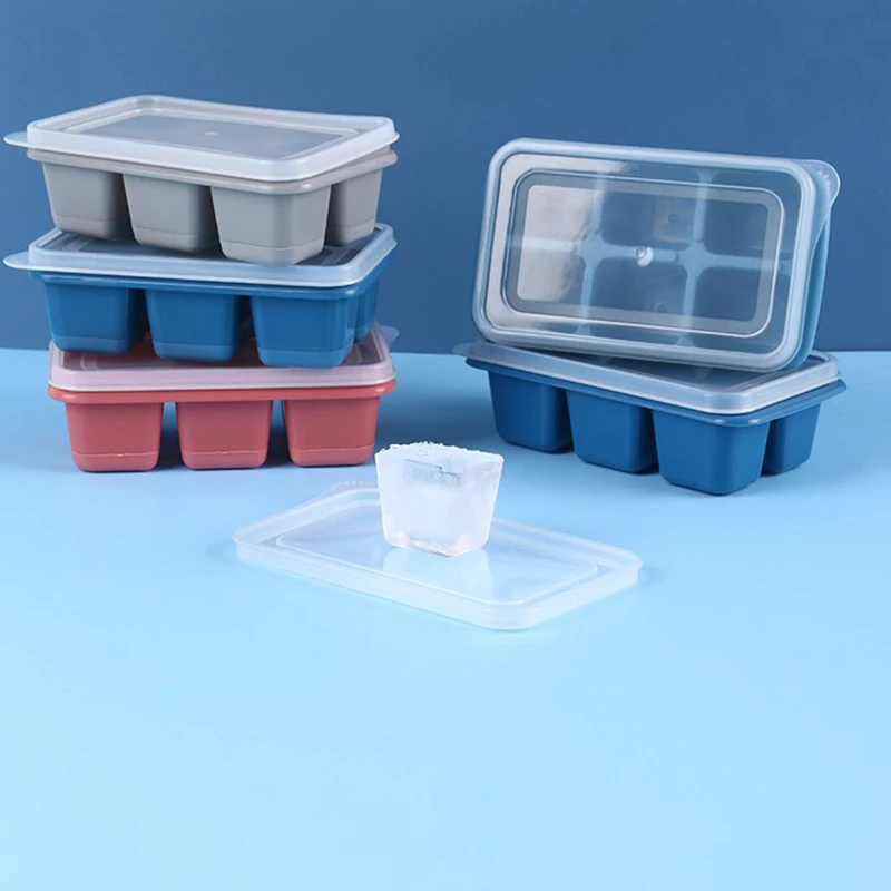 https://ae01.alicdn.com/kf/S237bd8ba84604b7b88ed83a5cc8c68a4b/Silicone-Ice-Cube-Mould-with-DIY-Lid-6-Grid-Soft-Bottom-Cube-Mold-Square-Fruit-Ice.jpg