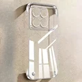 Clear