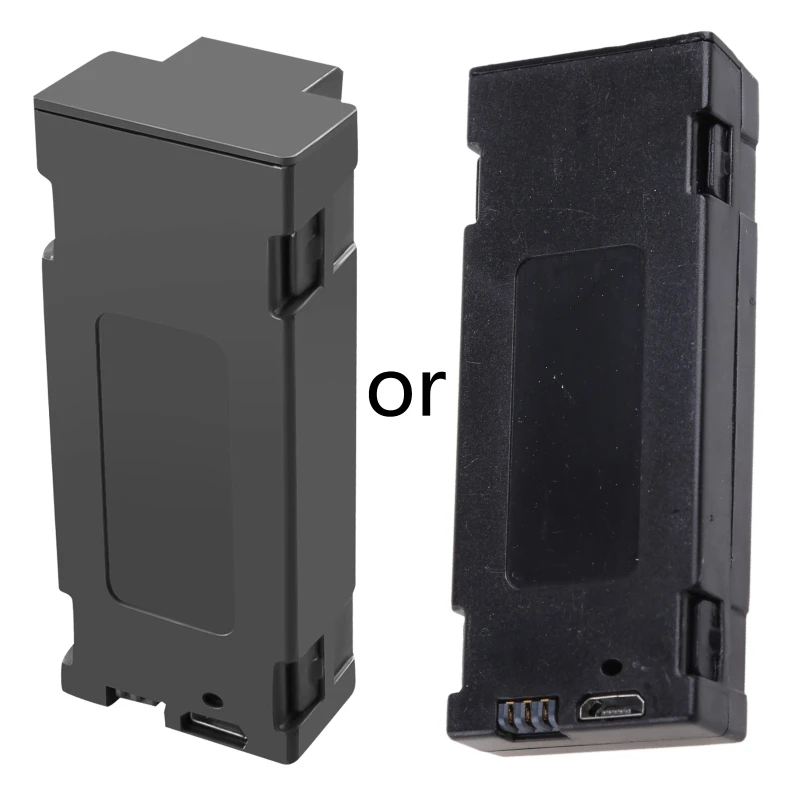 Рисунок 4 - Аккумулятор 1800 мАч для камеры