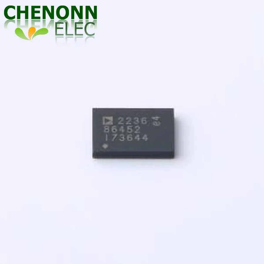 LT8645SEV-2#PBF