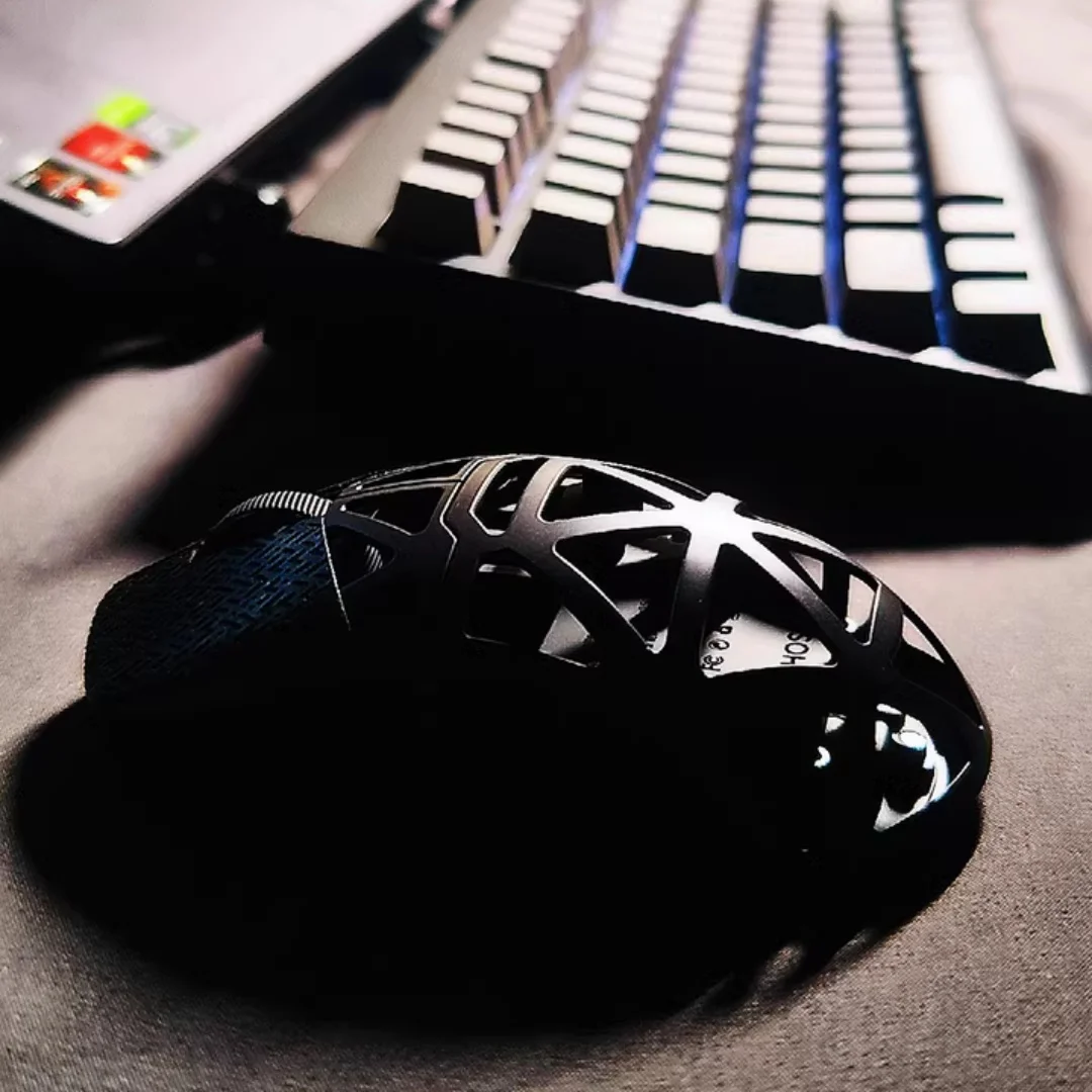 S237c11b172634b92b007f554ef18a