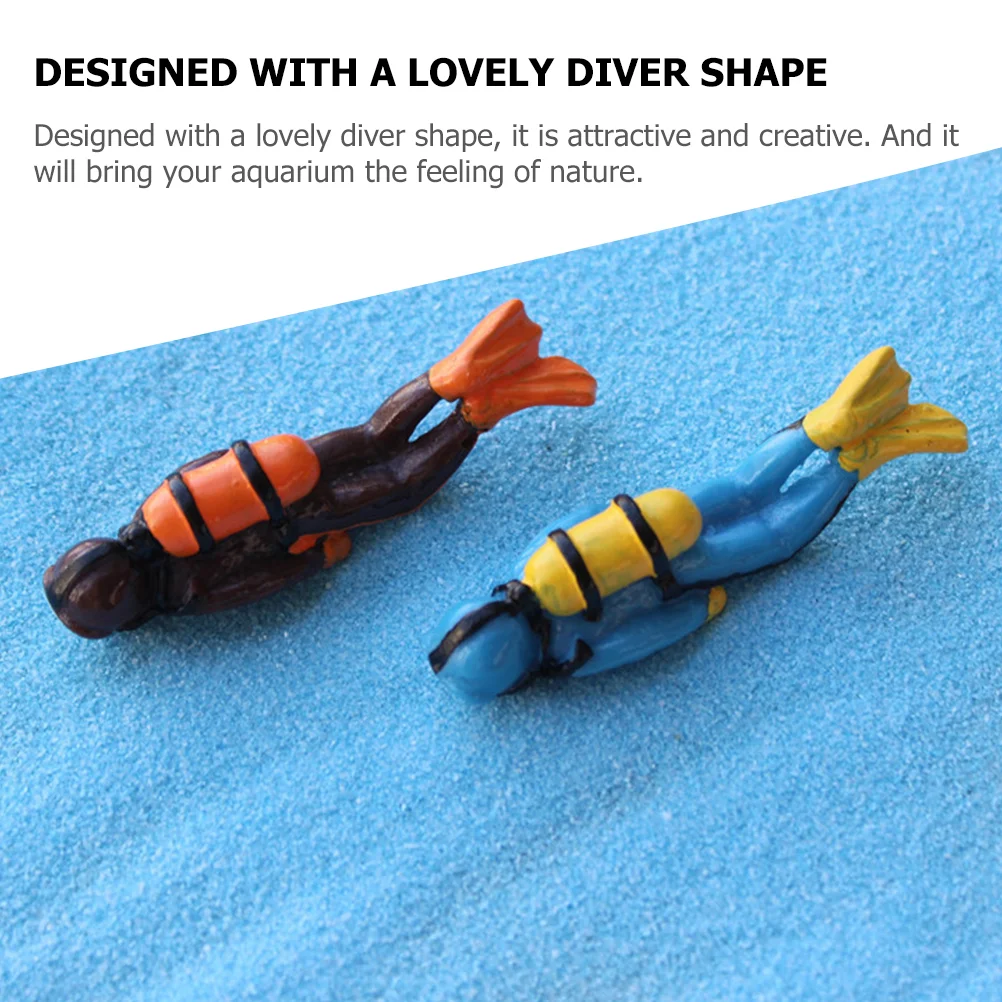 ���̹� �ǱԾ� �÷��̼�Ʈ, ���� �ǱԾ�, ���� ��庥ó ��, 4 ��