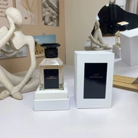 Parfums arabes de luxe aux notes boisées florales, Cologne pour homme, parfum pour femme, Parfums Homme, Perfume De Mujer, Cadeau 3