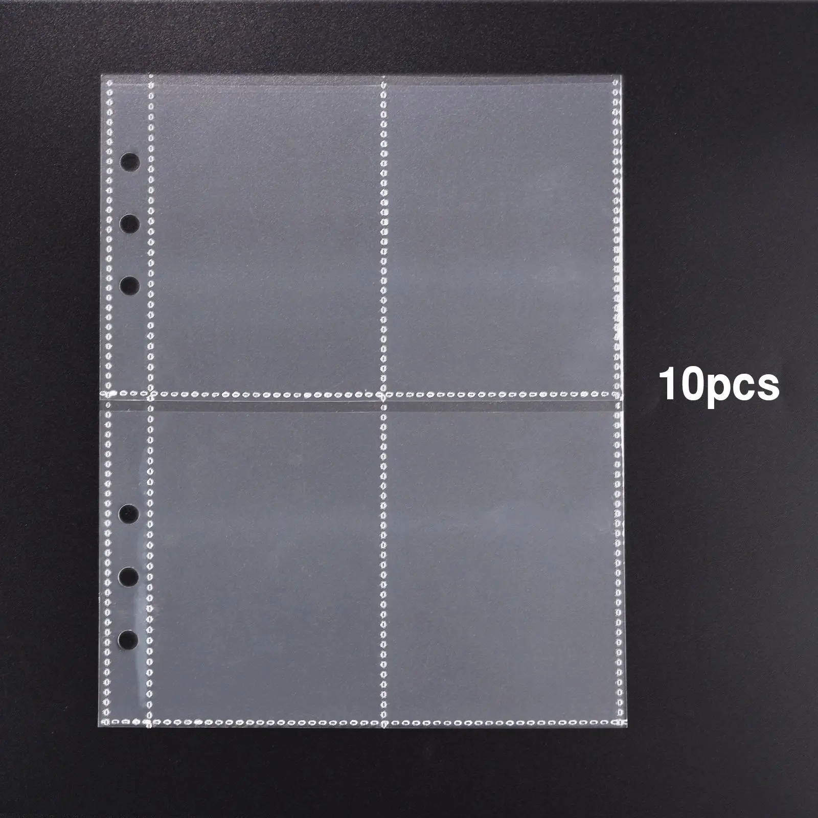 Slide image e6e3937eaeb449ae9ffe26442abdc277