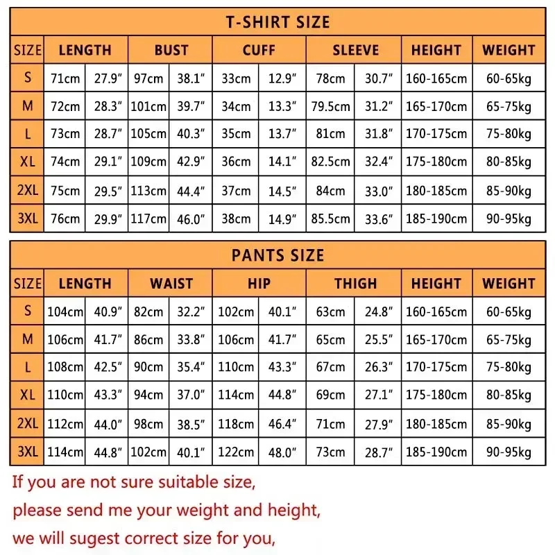 Combat Uniform Tactical Shirts G3 Camo Hiking Shirts Hunting Clothes Wear-resisting Men Clothing Camping Cargo Pants Elasticity 2