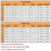 Combat Uniform Tactical Shirts G3 Camo Hiking Shirts Hunting Clothes Wear-resisting Men Clothing Camping Cargo Pants Elasticity 2