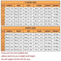 Combat Uniform Tactical Shirts G3 Camo Hiking Shirts Hunting Clothes Wear-resisting Men Clothing Camping Cargo Pants Elasticity 2