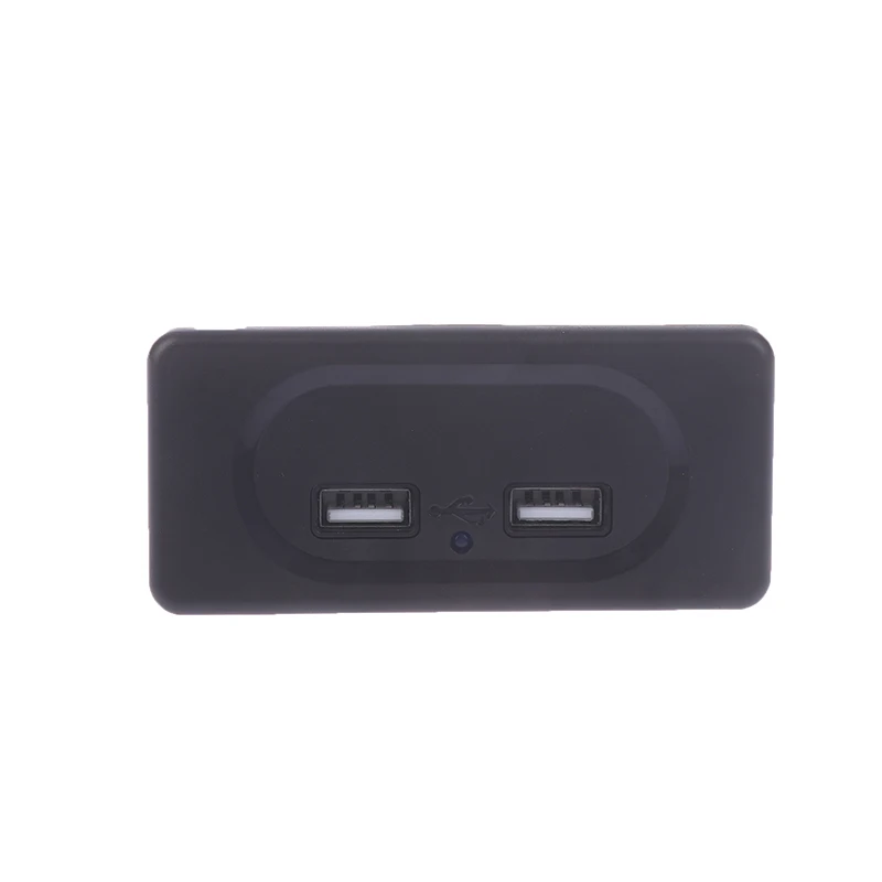  USB Ʈ ÷  , ڵ Ʈ, Ȩ, ĳ, ķ ׼, 12V 3.1A
