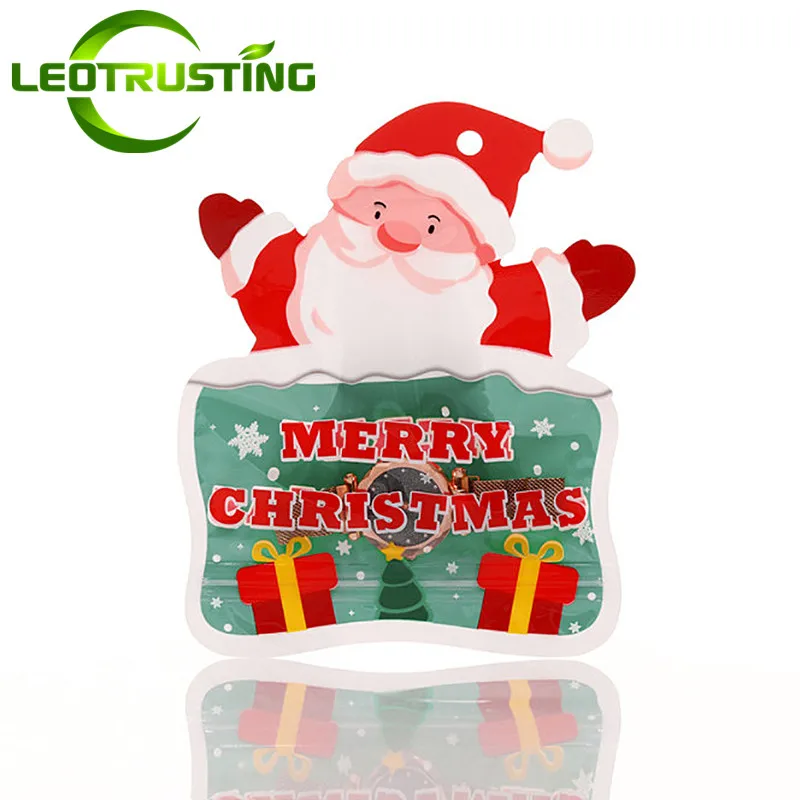 https://ae01.alicdn.com/kf/S237c3602273e4cb19028046d843078067/10PCS-Christmas-Gifts-Plastic-Packaging-Ziplock-Bags-Santa-Claus-Xmas-Socks-Party-Sugar-Snack-Christmas-Tree.jpg_960x960.jpg