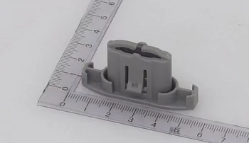 12176000008496 Original for Midea dishwasher stopper WQP12-7201 1