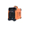 TIG-250 Argon Arc Welding Machine Stainless Steel Welding Machine 220V Dual-purpose Household Small Cold Welding Machine 5