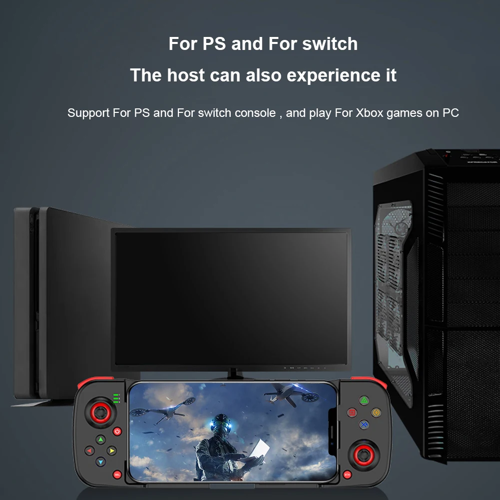   ༺  Ʈѷ, ȵ̵ PC е ̽ƽ, PUBG/PS4/PS5   Ʈ, D3