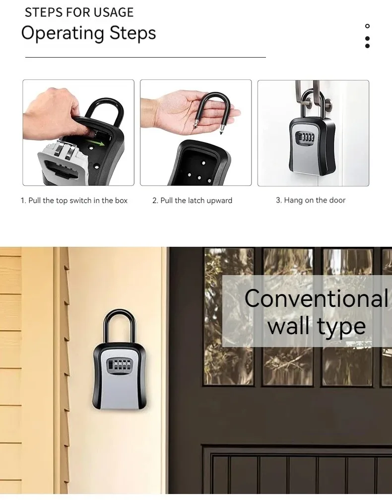 Computers e Electronics