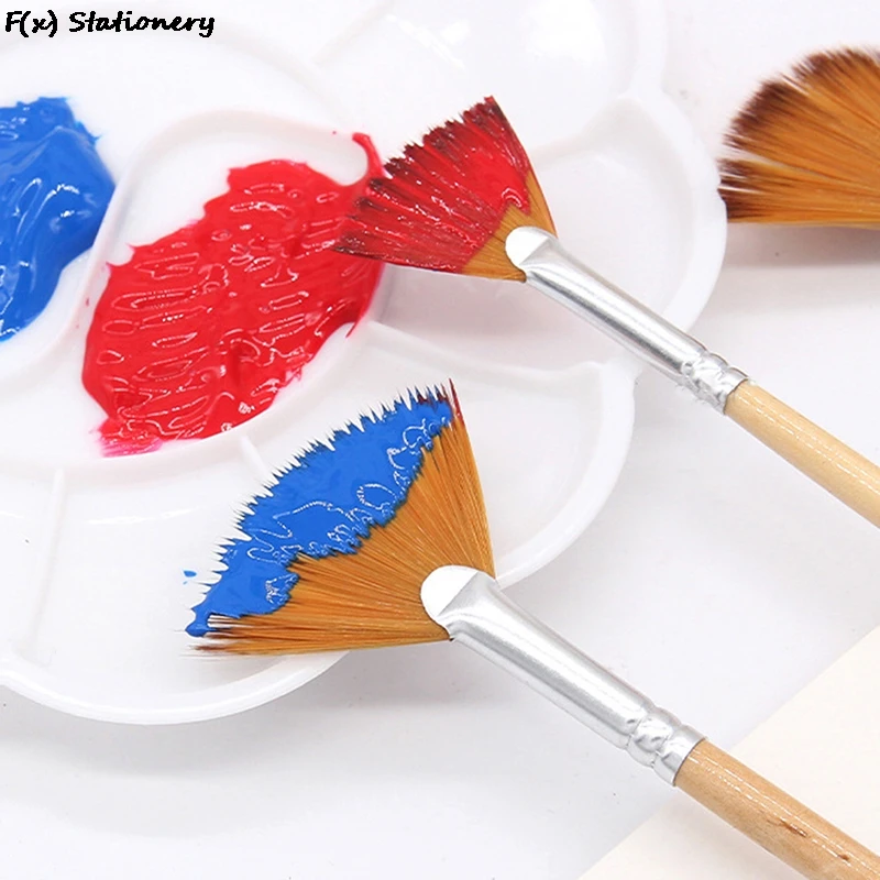 �� ��� ���ƽ� �׸� ��, ���Ϸ� ��� ����Ʈ �귯��, ����� �̼� ��ǰ, 5 ��