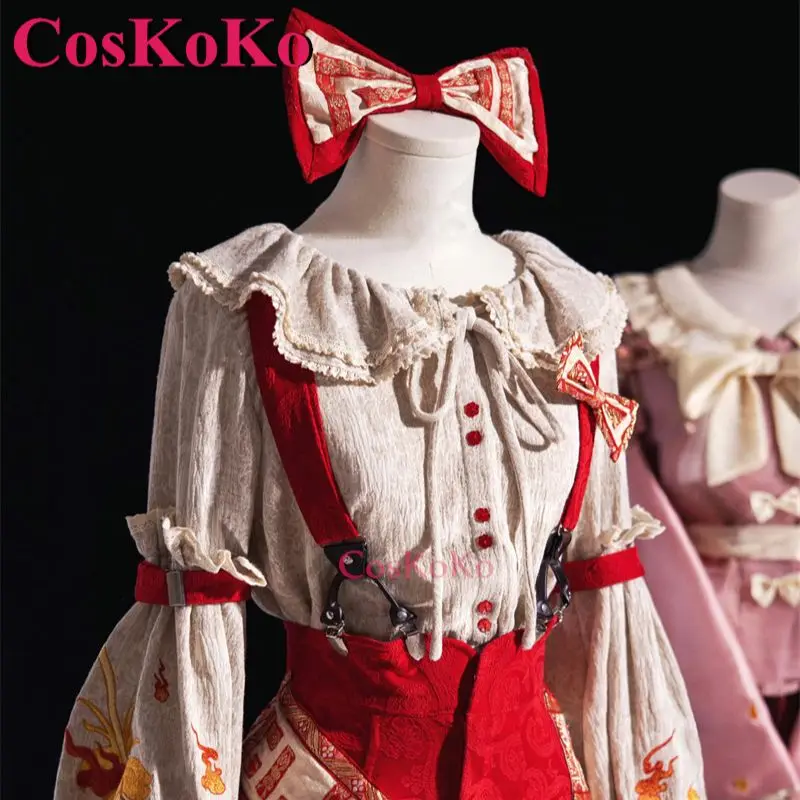 CosKoKo Ͷ   ڽ ִϸ̼   Ʈ ڽƬ  Ʈ , ҷ Ƽ   Ƿ, ǰ