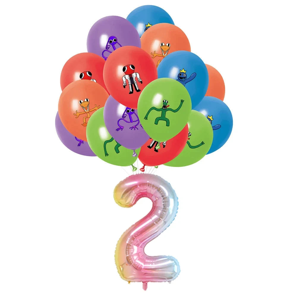 balloons-16pcs-2