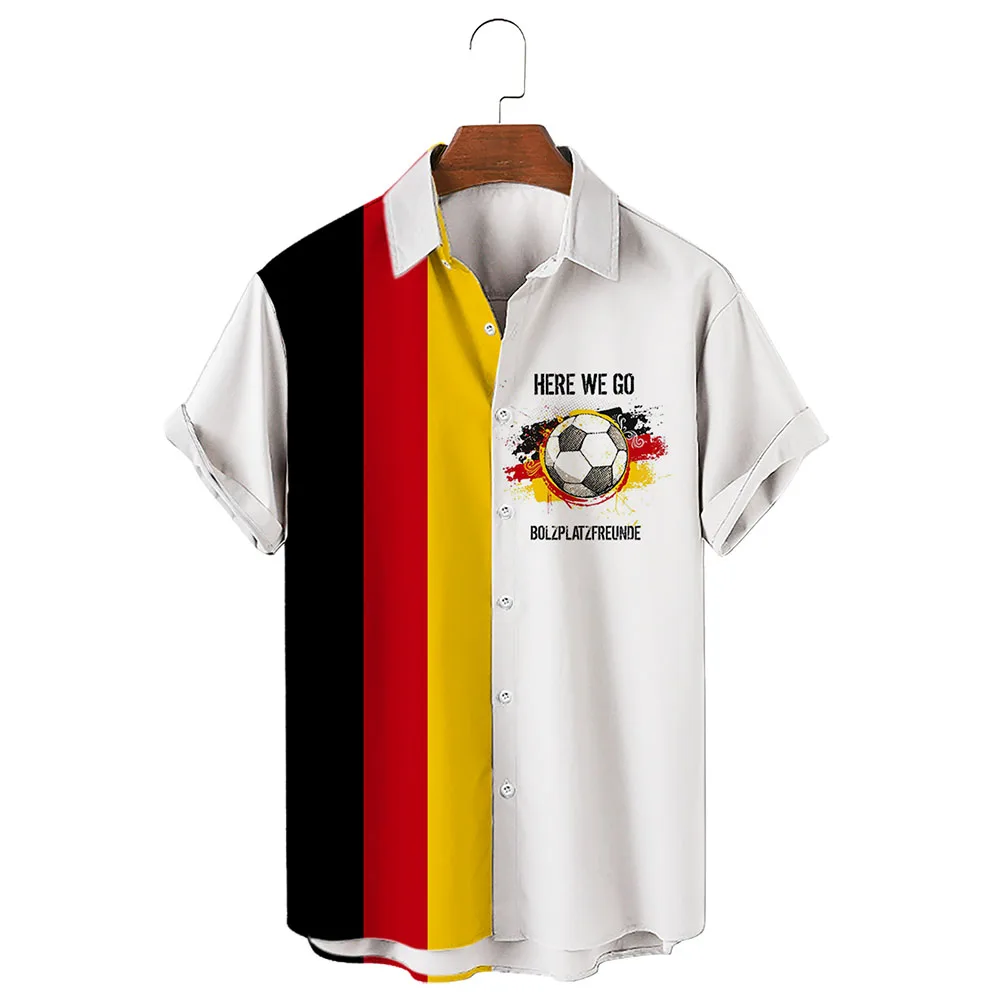 2022 Ͽ̾   ౸    ౸   ȭ   ౸   5xl