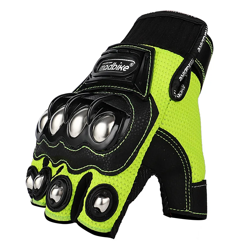 MTB 1.0 GLOVE GRIPR - Mad Cyclery