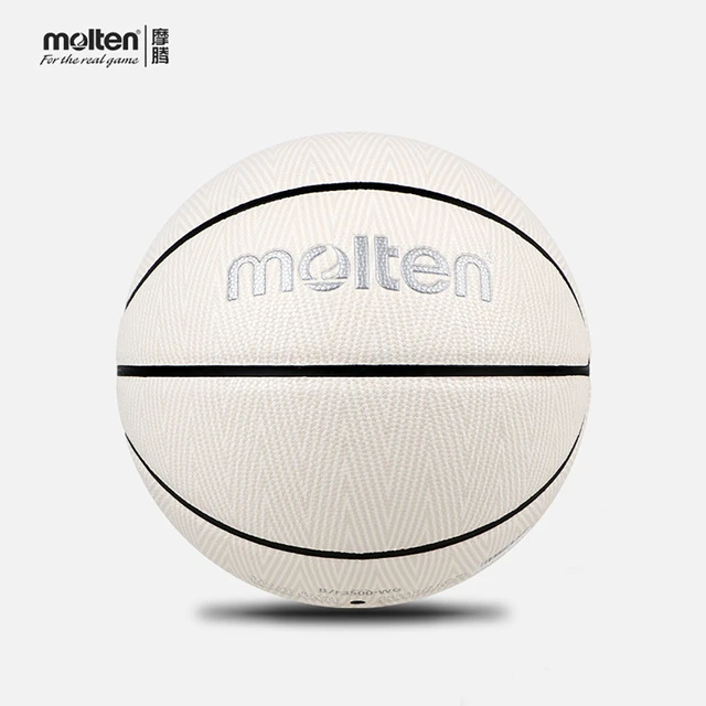 Best Sportng Basketball Basketball Größe 7 Brown/Cream Mt Offzellem